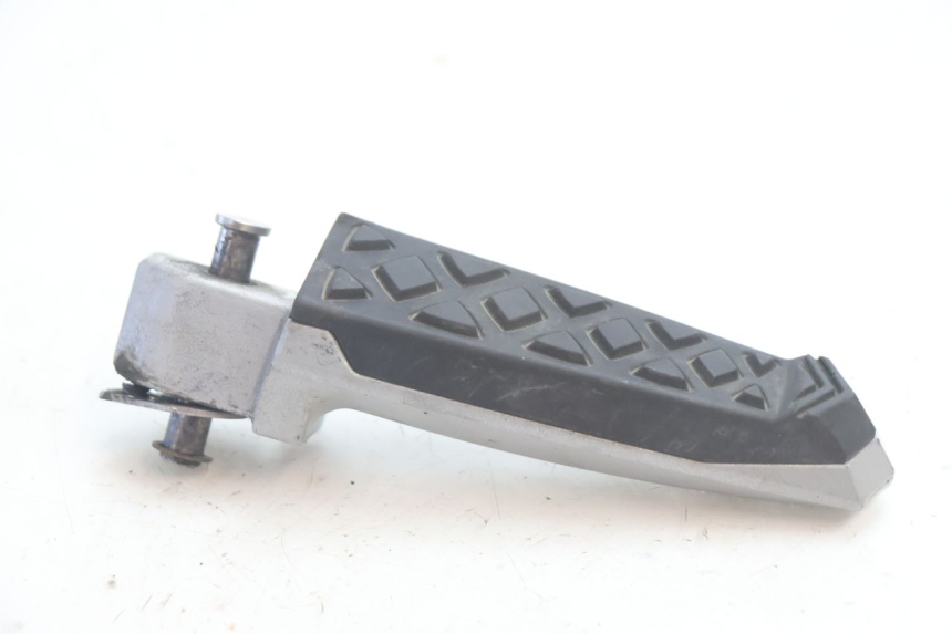 photo de FUSSRASTEN HINTEN RECHT CAN-AM SPYDER RS 1000 (2008 - 2012) - Hauptansicht
