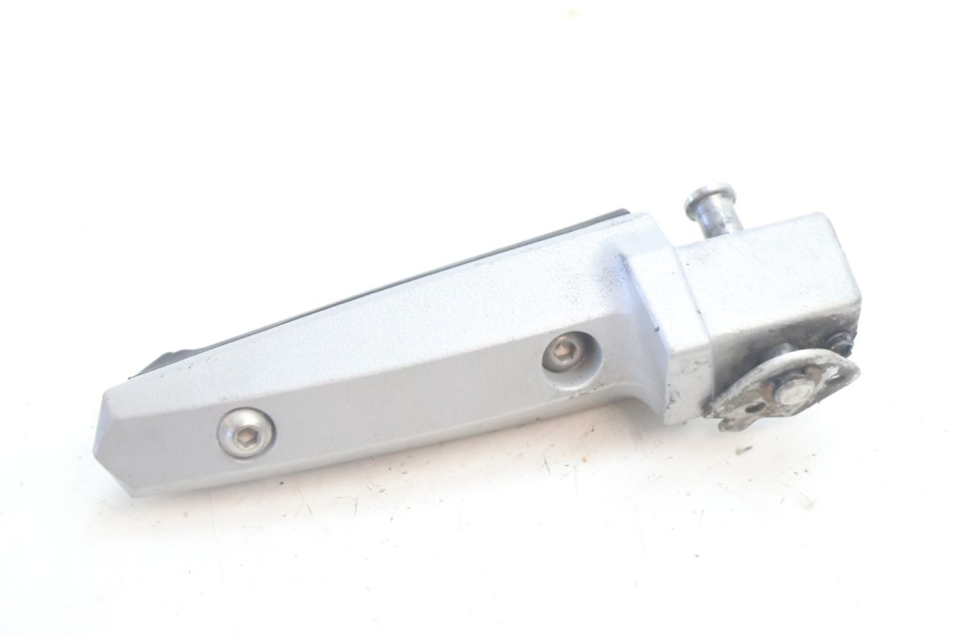 photo de FUSSRASTEN HINTEN RECHT CAN-AM SPYDER RS 1000 (2008 - 2012) - Alternative Perspektive