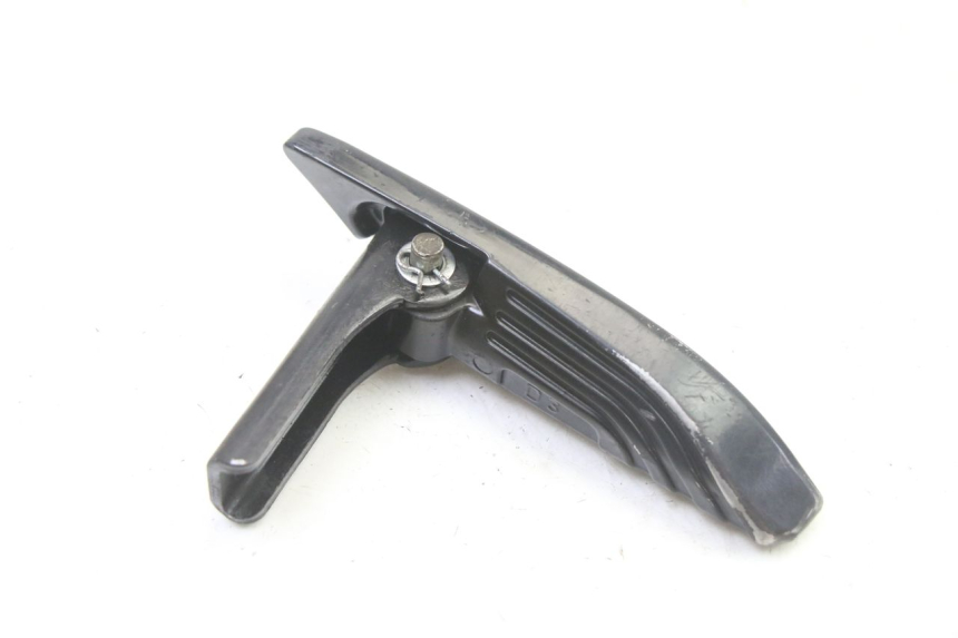 photo de FUSSRASTEN HINTEN RECHT APRILIA SR 2T 50 (2018 - 2022) - Hauptansicht