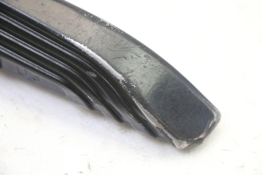 photo de FUSSRASTEN HINTEN RECHT APRILIA SR 2T 50 (2018 - 2022) - Detailansicht des Bauteils