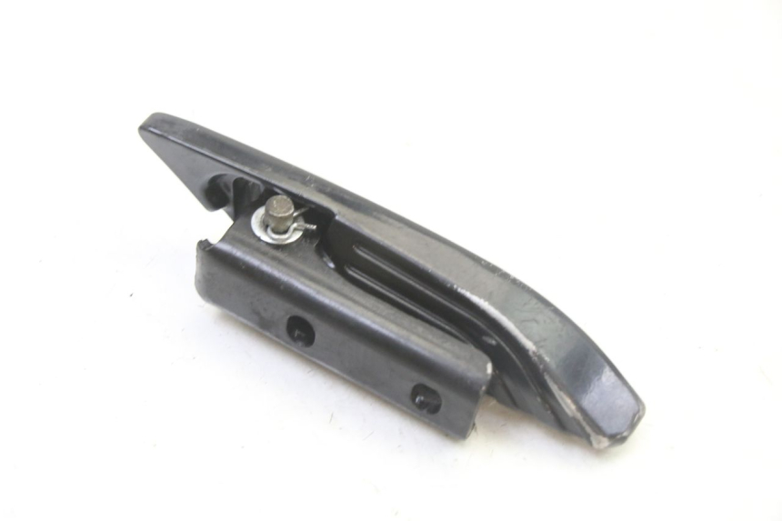 photo de FUSSRASTEN HINTEN RECHT APRILIA SR 2T 50 (2018 - 2022) - Zoom auf Gebrauchszustand