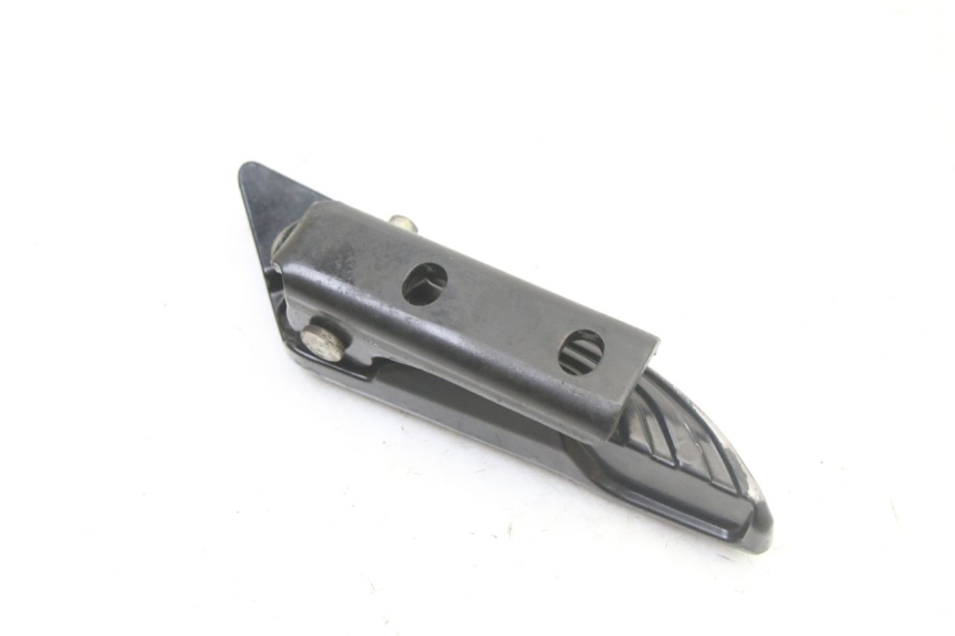 photo de FUSSRASTEN HINTEN RECHT APRILIA SR 2T 50 (2018 - 2022) - Alternative Perspektive