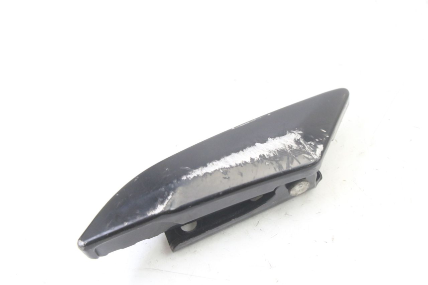 photo de FUSSRASTEN HINTEN RECHT APRILIA SR 2T 50 (2018 - 2022) - Technische Nahaufnahme