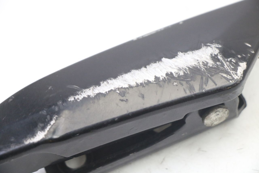 photo de FUSSRASTEN HINTEN RECHT APRILIA SR 2T 50 (2018 - 2022) - Gesamtansicht des Produkts