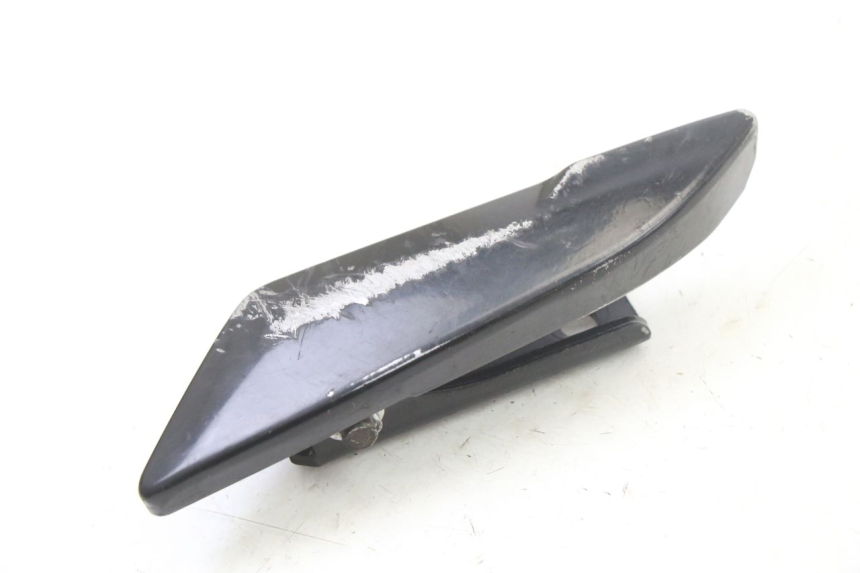 photo de FUSSRASTEN HINTEN RECHT APRILIA SR 2T 50 (2018 - 2022) - Details der Befestigungspunkte