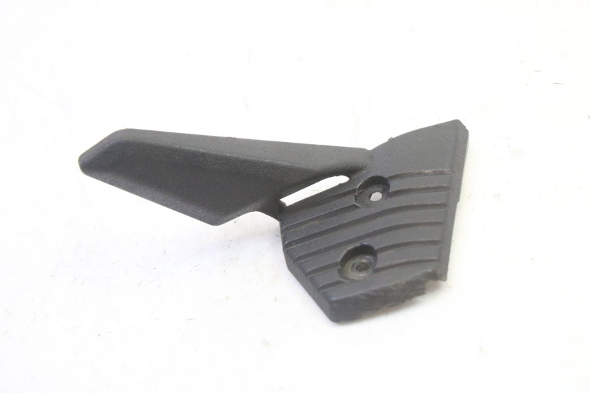 photo de FUSSRASTEN HINTEN RECHT APRILIA SR R 2T LC 50 (2018 - 2021) - Hauptansicht