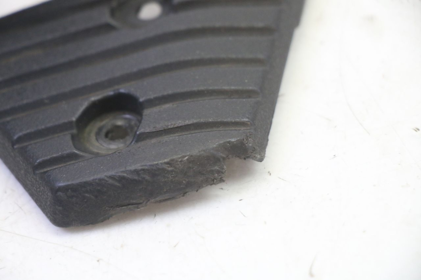 photo de FUSSRASTEN HINTEN RECHT APRILIA SR R 2T LC 50 (2018 - 2021) - Detailansicht des Bauteils