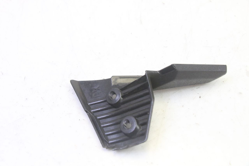 photo de FUSSRASTEN HINTEN RECHT APRILIA SR R 2T LC 50 (2018 - 2021) - Alternative Perspektive