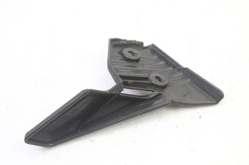 photo de FUSSRASTEN HINTEN RECHT APRILIA SR R 2T LC 50 (2018 - 2021) - Technische Nahaufnahme