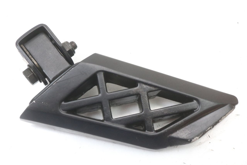 photo de FUSSRASTEN HINTEN RECHT PEUGEOT STREETZONE I 2T 50 (2018 - 2020) - Alternative Perspektive