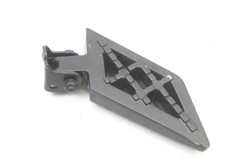 photo de FUSSRASTEN HINTEN RECHT PEUGEOT STREETZONE I 2T 50 (2018 - 2020) - Detailansicht des Bauteils