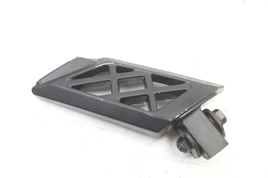 photo de FUSSRASTEN HINTEN RECHT PEUGEOT STREETZONE I 2T 50 (2018 - 2020) - Alternative Perspektive