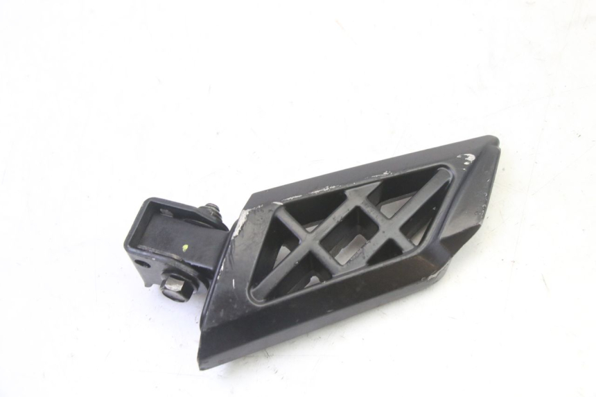 photo de FUSSRASTEN HINTEN RECHT PEUGEOT STREETZONE I 2T 50 (2018 - 2020) - Alternative Perspektive