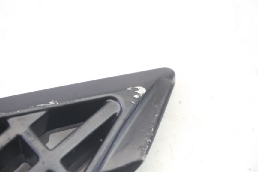 photo de FUSSRASTEN HINTEN RECHT PEUGEOT STREETZONE I 2T 50 (2018 - 2020) - Gesamtansicht des Produkts