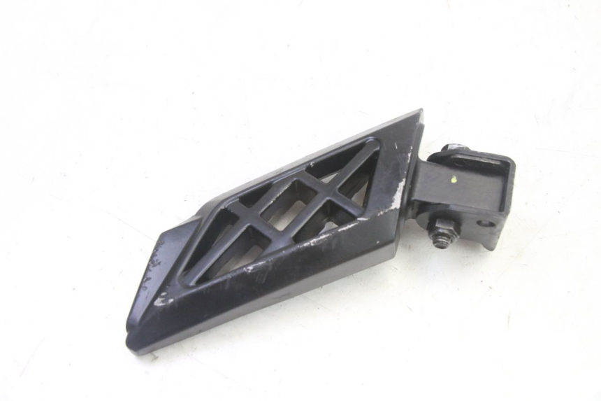 photo de FUSSRASTEN HINTEN RECHT PEUGEOT STREETZONE I 2T 50 (2018 - 2020) - Details der Befestigungspunkte