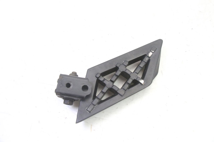 photo de FUSSRASTEN HINTEN RECHT PEUGEOT STREETZONE I NAKED 2T 50 (2018 - 2020) - Hauptansicht