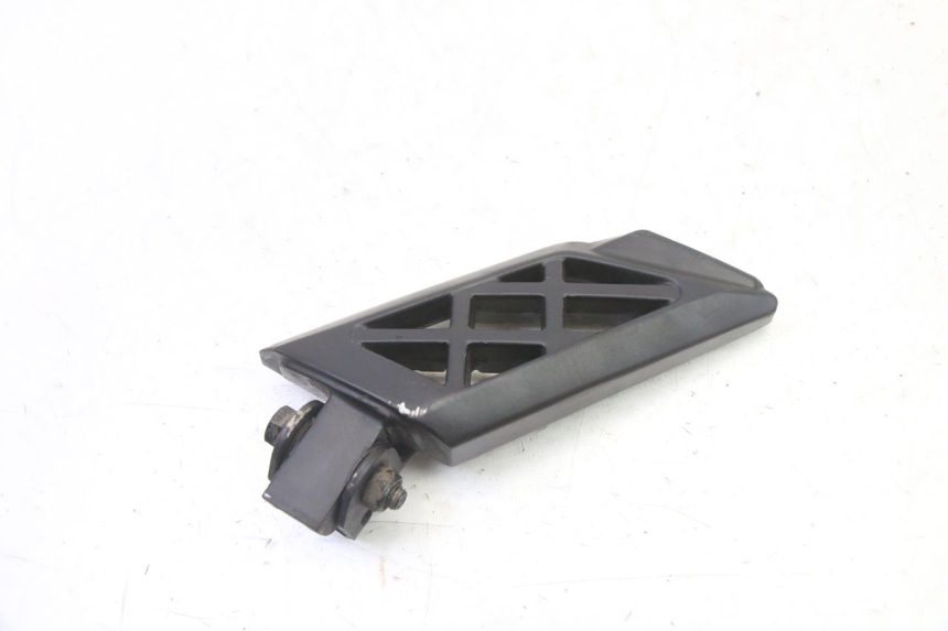 photo de FUSSRASTEN HINTEN RECHT PEUGEOT STREETZONE I NAKED 2T 50 (2018 - 2020) - Alternative Perspektive