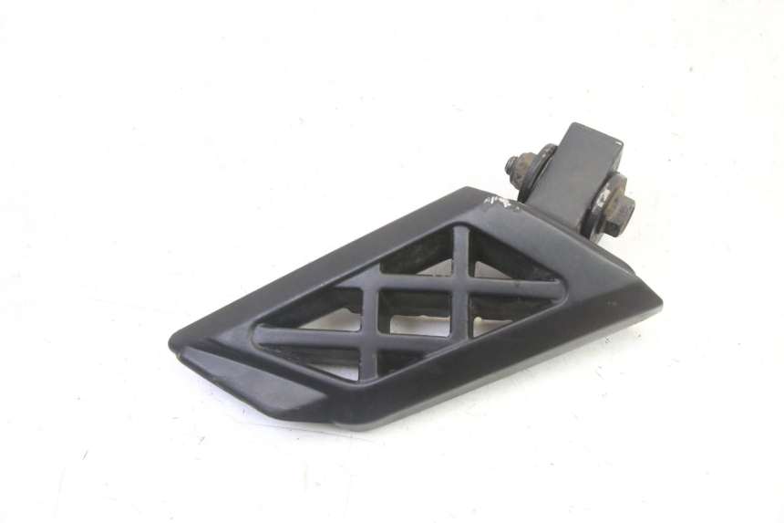 photo de FUSSRASTEN HINTEN RECHT PEUGEOT STREETZONE I NAKED 2T 50 (2018 - 2020) - Technische Nahaufnahme