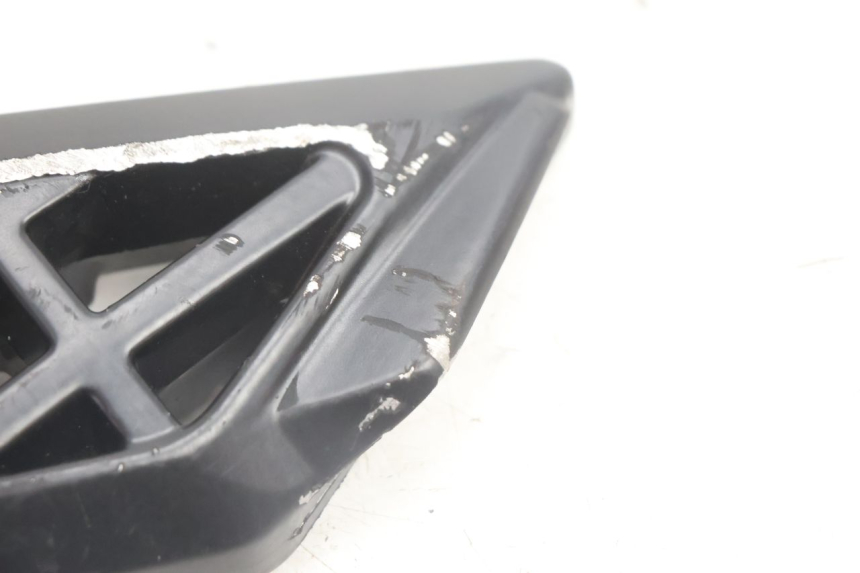 photo de FUSSRASTEN HINTEN RECHT PEUGEOT STREETZONE NAKED 2T 50 (2014 - 2018) - Gesamtansicht des Produkts