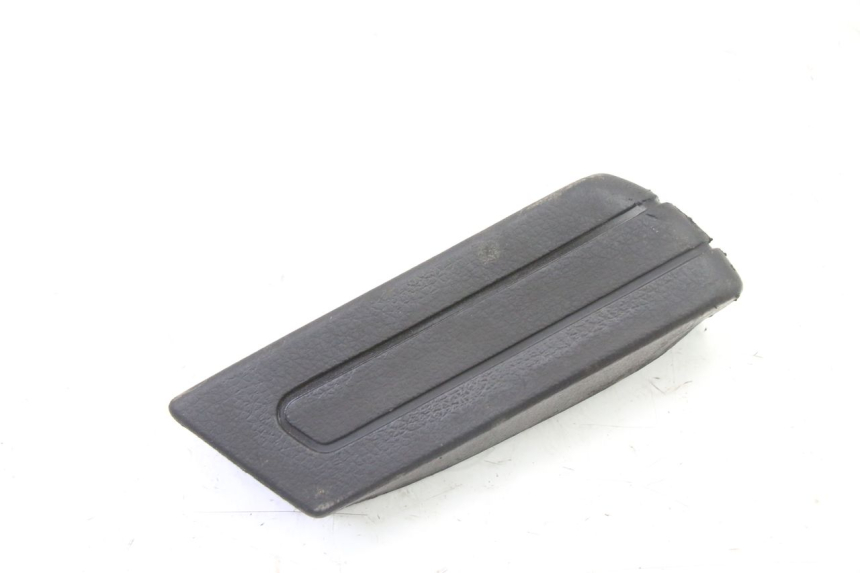 photo de FUSSRASTEN HINTEN RECHT PIAGGIO SUPER LX 125 (2000 - 2003) - Hauptansicht