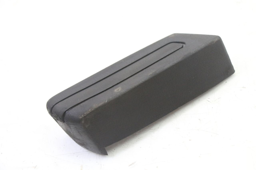 photo de FUSSRASTEN HINTEN RECHT PIAGGIO SUPER LX 125 (2000 - 2003) - Zoom auf Gebrauchszustand