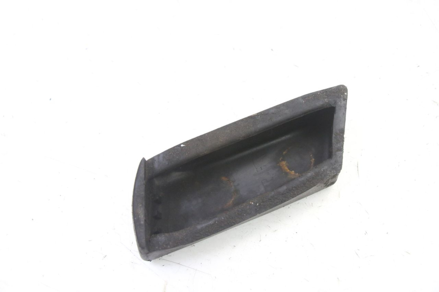 photo de FUSSRASTEN HINTEN RECHT PIAGGIO SUPER LX 125 (2000 - 2003) - Alternative Perspektive