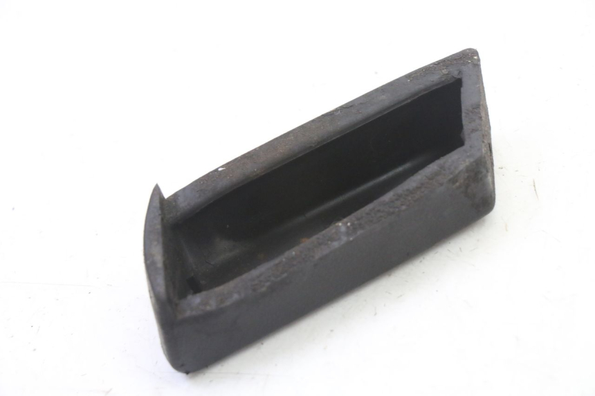 photo de FUSSRASTEN HINTEN RECHT PIAGGIO SUPER LX 125 (2000 - 2003) - Technische Nahaufnahme