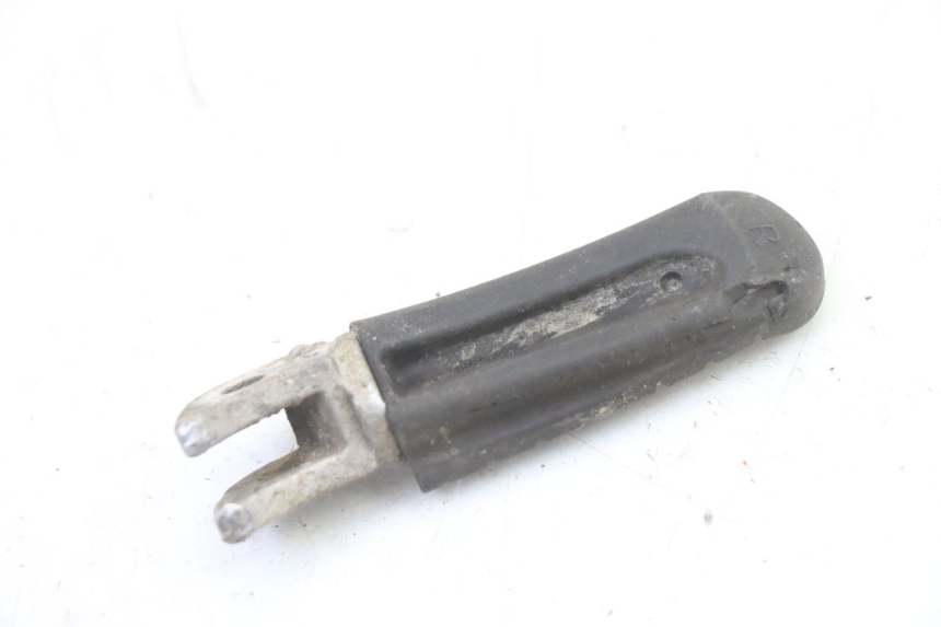 photo de FUSSRASTEN HINTEN RECHT KTM SUPERENDURO R 950 (2005 - 2009) - Technische Nahaufnahme