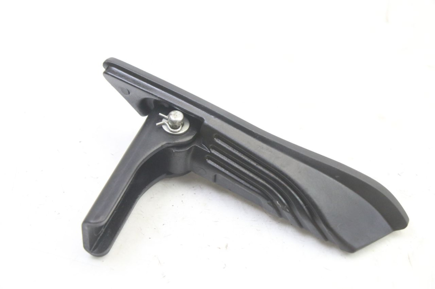 photo de FUSSRASTEN HINTEN RECHT APRILIA SXR 50 (2021 - 2023) - Hauptansicht