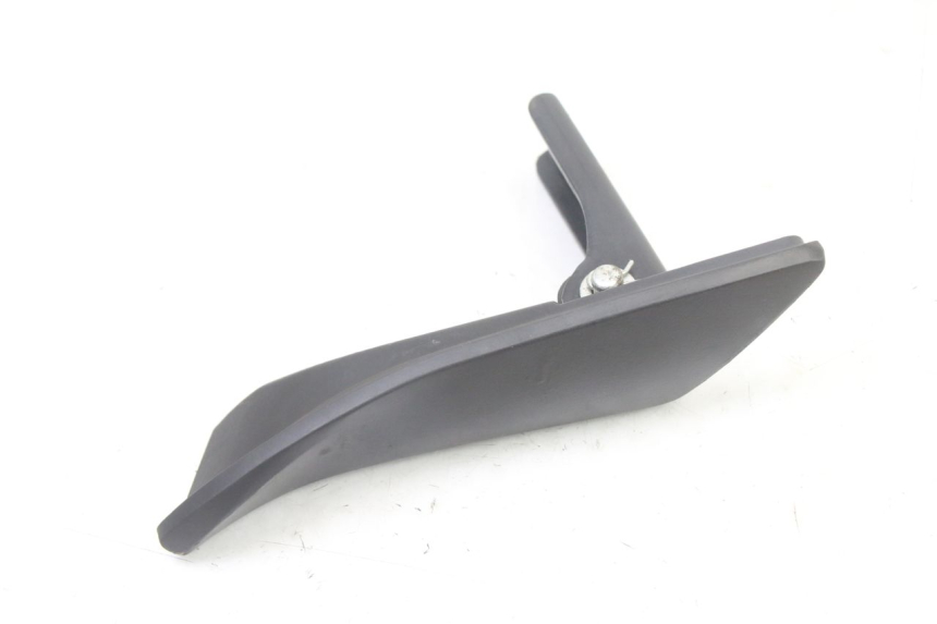 photo de FUSSRASTEN HINTEN RECHT APRILIA SXR 50 (2021 - 2023) - Alternative Perspektive