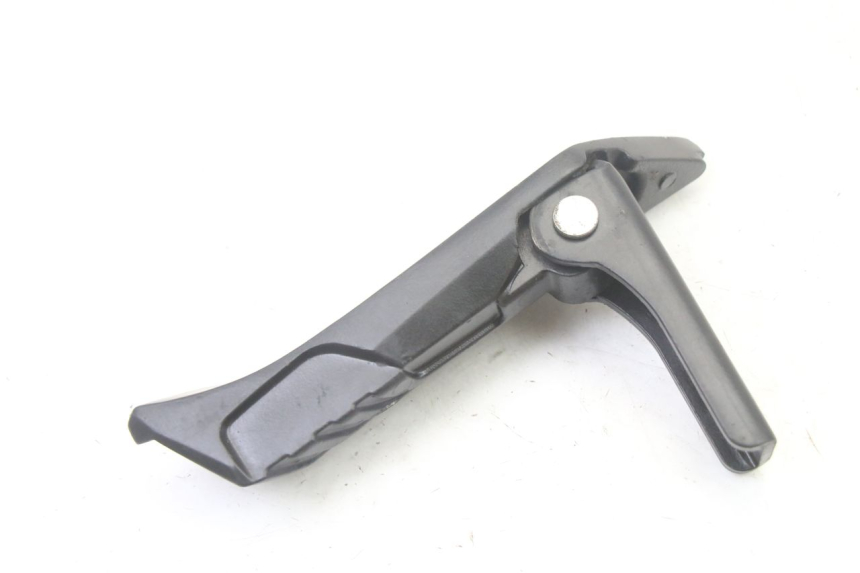 photo de FUSSRASTEN HINTEN RECHT APRILIA SXR 50 (2021 - 2023) - Technische Nahaufnahme