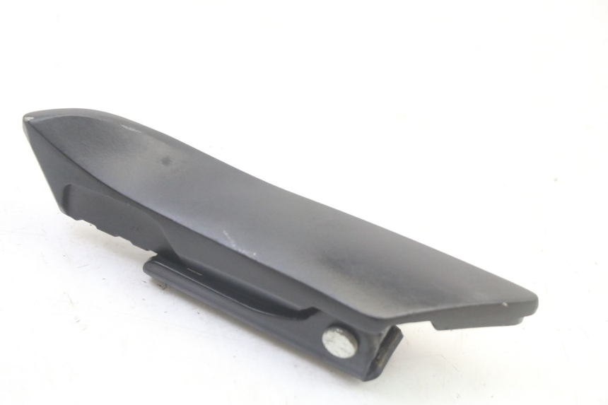 photo de FUSSRASTEN HINTEN RECHT APRILIA SXR 50 (2021 - 2023) - Gesamtansicht des Produkts