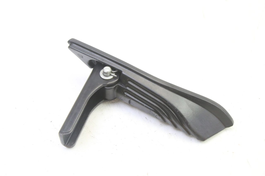 photo de FUSSRASTEN HINTEN RECHT APRILIA SXR 50 (2021 - 2023) - Hauptansicht