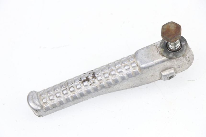 photo de FUSSRASTEN HINTEN RECHT PEUGEOT TREKKER TKR 50 (2005 - 2014) - Hauptansicht