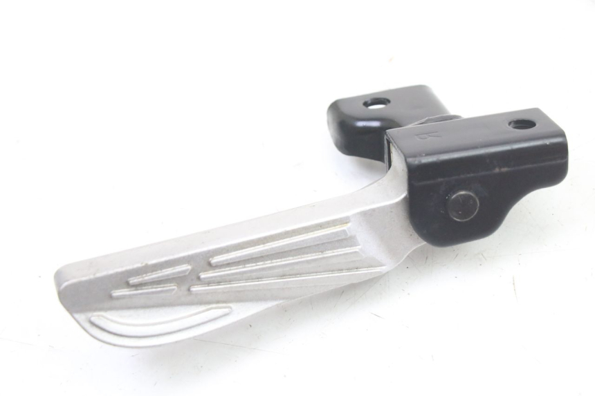 photo de FUSSRASTEN HINTEN RECHT PEUGEOT TWEET 4T 50 (2023 - 2025) - Hauptansicht