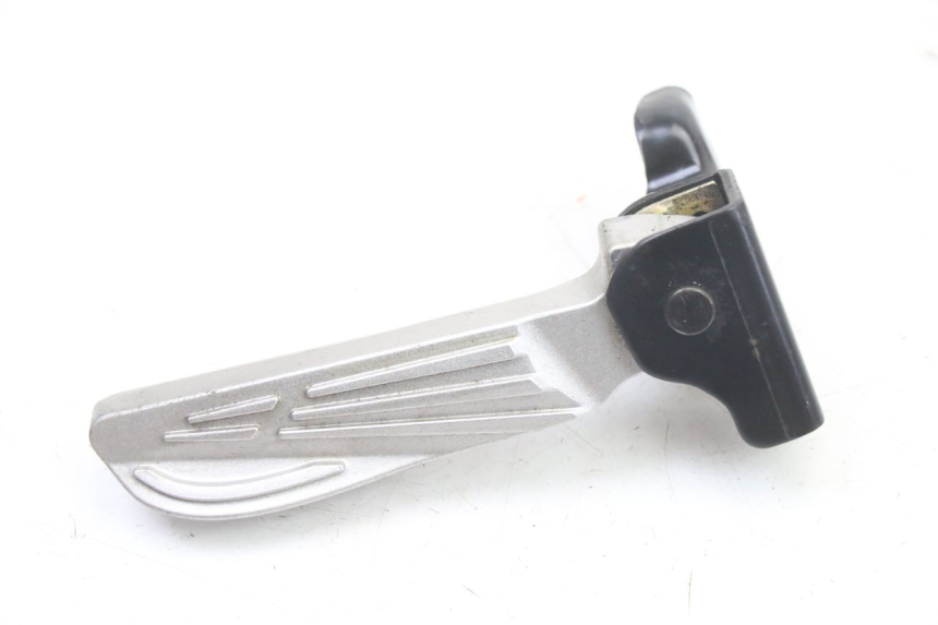 photo de FUSSRASTEN HINTEN RECHT PEUGEOT TWEET 4T 50 (2023 - 2025) - Detailansicht des Bauteils