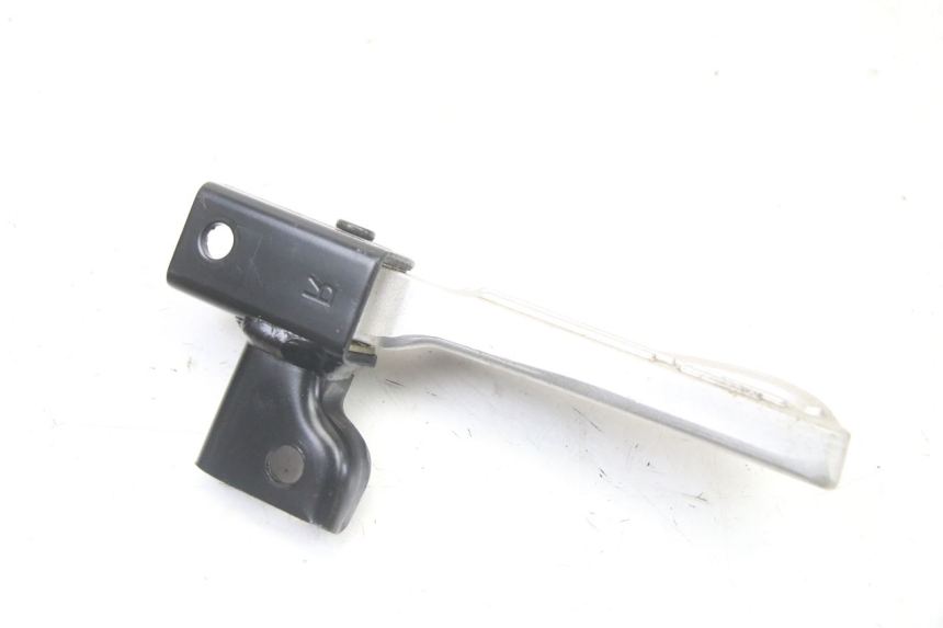 photo de FUSSRASTEN HINTEN RECHT PEUGEOT TWEET 4T 50 (2023 - 2025) - Zoom auf Gebrauchszustand