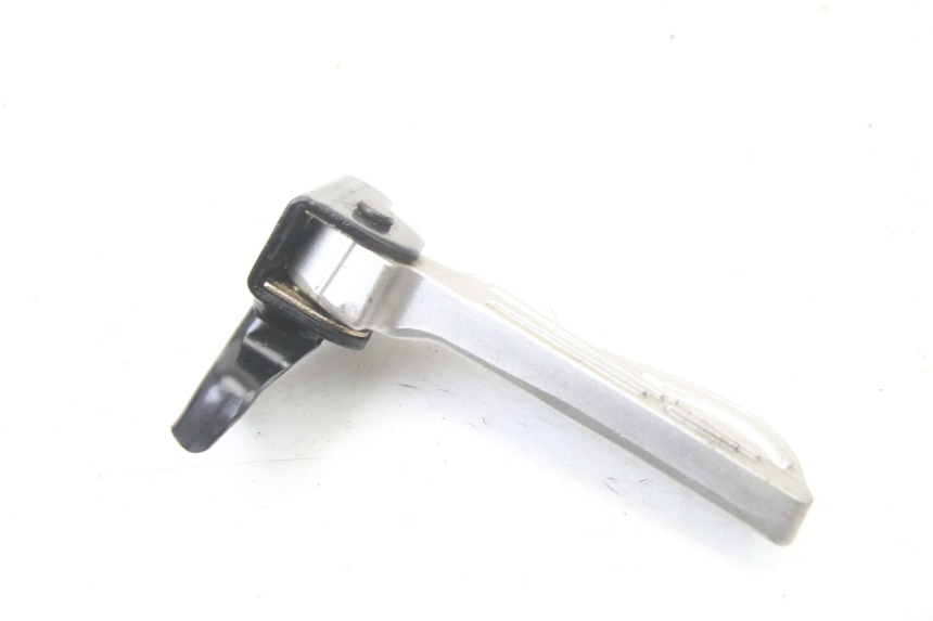 photo de FUSSRASTEN HINTEN RECHT PEUGEOT TWEET 4T 50 (2023 - 2025) - Alternative Perspektive