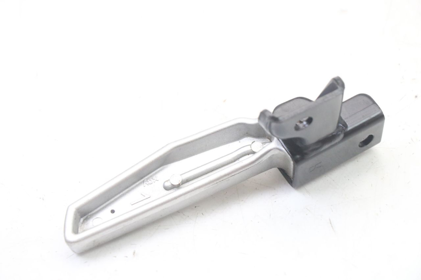 photo de FUSSRASTEN HINTEN RECHT PEUGEOT TWEET 4T 50 (2023 - 2025) - Gesamtansicht des Produkts