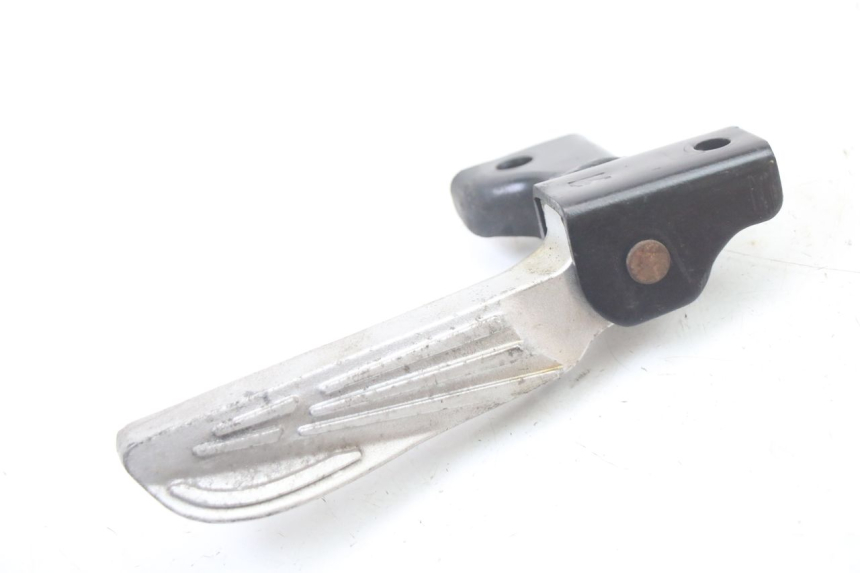 photo de FUSSRASTEN HINTEN RECHT PEUGEOT TWEET 4T 50 (2018 - 2022) - Hauptansicht