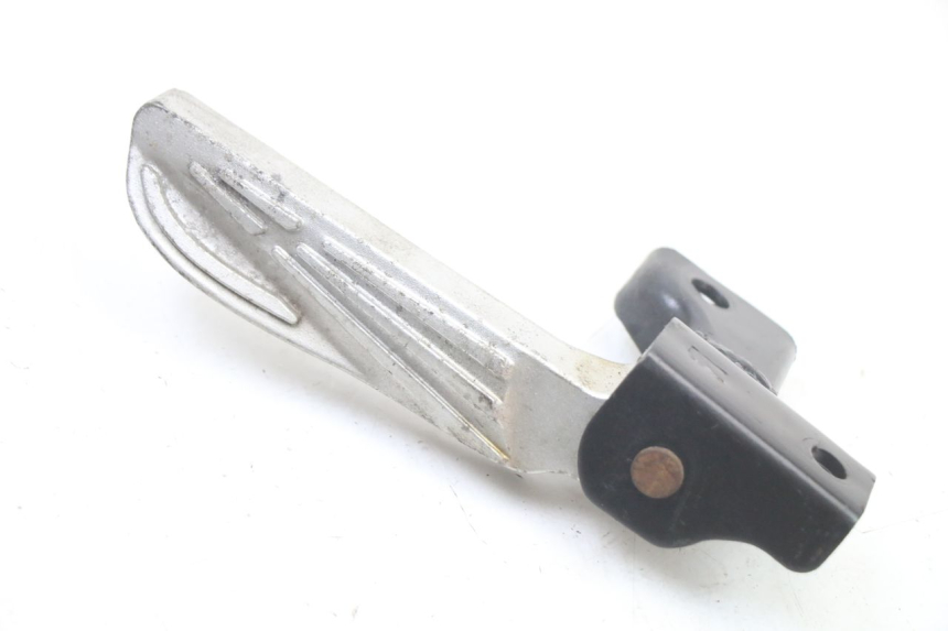 photo de FUSSRASTEN HINTEN RECHT PEUGEOT TWEET 4T 50 (2018 - 2022) - Detailansicht des Bauteils