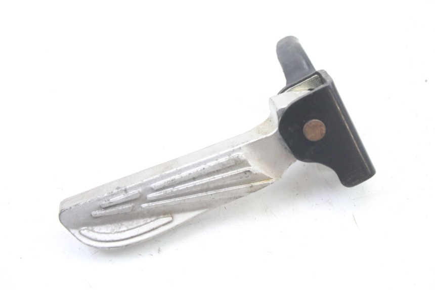 photo de FUSSRASTEN HINTEN RECHT PEUGEOT TWEET 4T 50 (2018 - 2022) - Alternative Perspektive