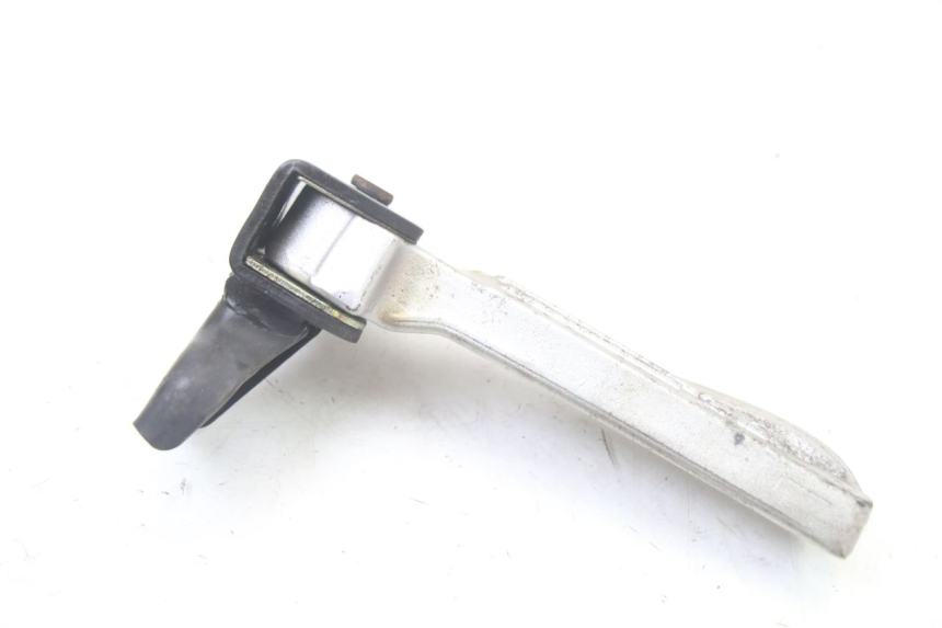 photo de FUSSRASTEN HINTEN RECHT PEUGEOT TWEET 4T 50 (2018 - 2022) - Technische Nahaufnahme