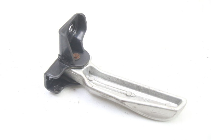 photo de FUSSRASTEN HINTEN RECHT PEUGEOT TWEET 4T 50 (2018 - 2022) - Gesamtansicht des Produkts