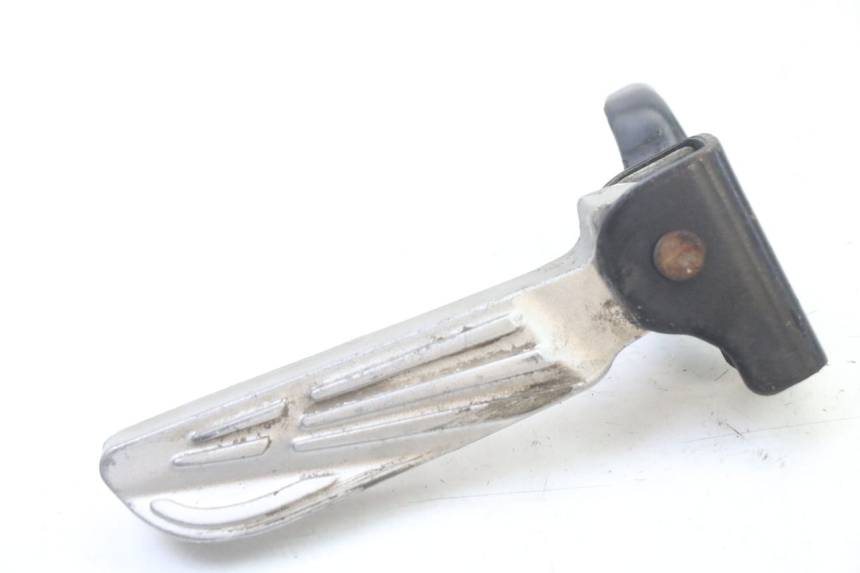 photo de FUSSRASTEN HINTEN RECHT PEUGEOT TWEET 4T 50 (2014 - 2019) - Hauptansicht