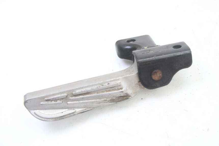 photo de FUSSRASTEN HINTEN RECHT PEUGEOT TWEET 4T 50 (2014 - 2019) - Detailansicht des Bauteils