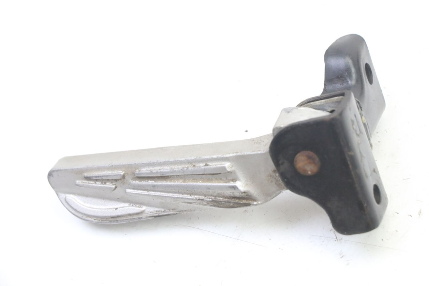 photo de FUSSRASTEN HINTEN RECHT PEUGEOT TWEET 4T 50 (2014 - 2019) - Zoom auf Gebrauchszustand