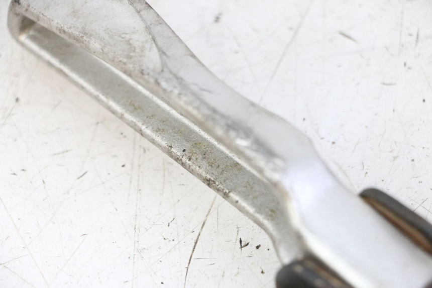 photo de FUSSRASTEN HINTEN RECHT PEUGEOT TWEET PRO CARGO 50 (2018 - 2022) - Technische Nahaufnahme