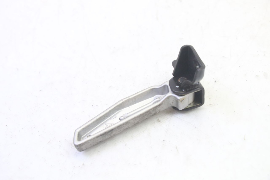 photo de FUSSRASTEN HINTEN RECHT PEUGEOT TWEET PRO EFI 4T 50 (2021 - 2022) - Alternative Perspektive