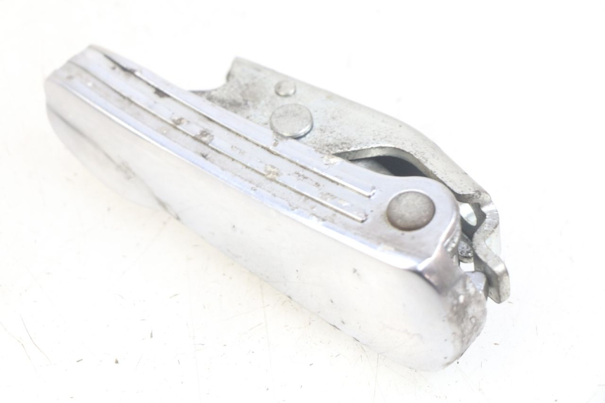 photo de RECHTER HINTERRADSTÄNDER PIAGGIO VESPA GRANTURISMO 125 (2003 - 2007) - Alternative Perspektive